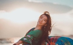 午夜.DJ高清在线观看免费动漫